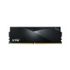 Модуль памяти ADATA XPG Lancer AX5U5600C3632G-CLABK DDR5 32GB