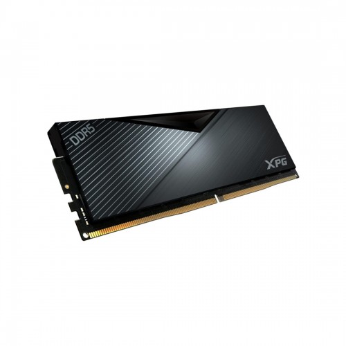 Модуль памяти ADATA XPG Lancer AX5U5600C3632G-CLABK DDR5 32GB