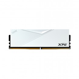 Модуль памяти ADATA XPG Lancer AX5U6400C3232G-CLAWH DDR5 32GB