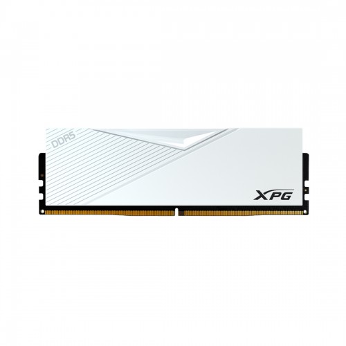 Модуль памяти ADATA XPG Lancer AX5U6400C3232G-CLAWH DDR5 32GB