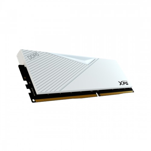 Модуль памяти ADATA XPG Lancer AX5U6400C3232G-CLAWH DDR5 32GB