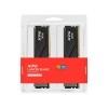 Комплект модулей памяти ADATA XPG Lancer Blade AX5U6400C3216G-DTLABBK DDR5 32GB (Kit 2x16GB) 6400MHz