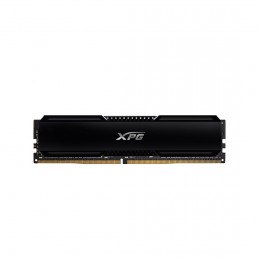 Модуль памяти ADATA XPG GAMMIX D20 AX4U36008G18I-CBK20 DDR4 8GB