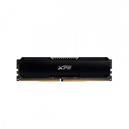 Модуль памяти ADATA XPG GAMMIX D20 AX4U320016G16A-CBK20 DDR4 16GB