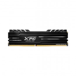 Модуль памяти ADATA XPG GAMMIX D10 AX4U320016G16A-SB10 DDR4 16GB