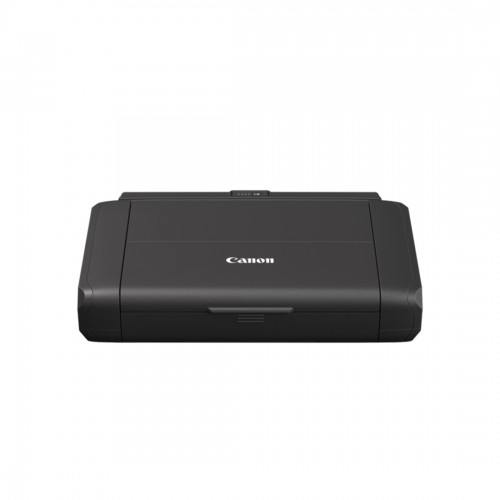 Принтер Canon Pixma TR150 WITH BATTERY