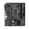 Материнская плата Gigabyte H610M H V2