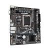 Материнская плата Gigabyte H610M H V2