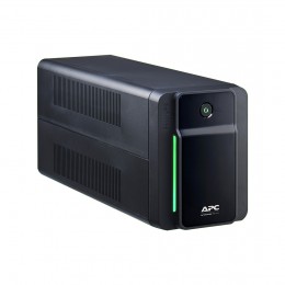 Источник бесперебойного питания APC Easy UPS BVX900LI-GR