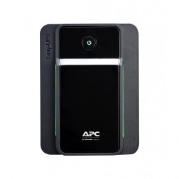 Источник бесперебойного питания APC Easy UPS BVX900LI-GR