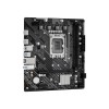 Материнская плата ASRock H610M-H2/M.2 D5