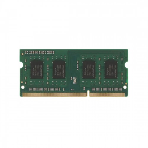 Модуль памяти Netac для ноутбука NTBSD3N16SP-04 DDR3 4GB