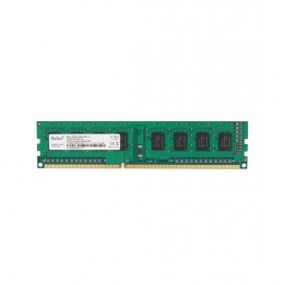 Модуль памяти Netac NTBSD3P16SP-04 DDR3 4GB