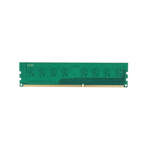 Модуль памяти Netac NTBSD3P16SP-04 DDR3 4GB