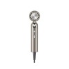 Фен для волос Dreame Pocket High-Speed Hair Dryer Gold