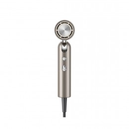Фен для волос Dreame Pocket High-Speed Hair Dryer Gold