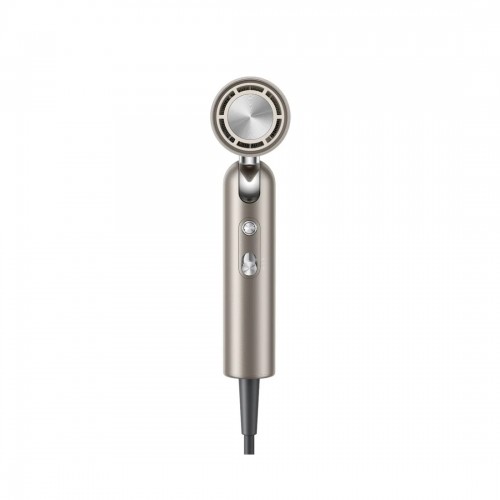 Фен для волос Dreame Pocket High-Speed Hair Dryer Gold