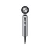 Фен для волос Dreame Pocket High-Speed Hair Dryer Gray