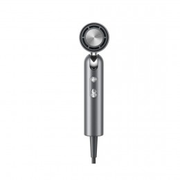 Фен для волос Dreame Pocket High-Speed Hair Dryer Gray