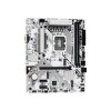 Материнская плата ASRock B760M-HDV/M.2