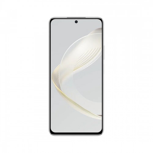 Абонентский терминал Huawei Nova 12 SE BNE-LX1 8GB RAM 256GB ROM White