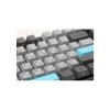 Клавиатура Varmilo Moonlight VEA87 Cherry Mx Brown