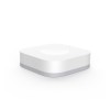 Беспроводная кнопка Aqara Wireless Mini Switch T1