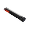 Зап. часть Блок проявки Canon DEVELOPING ASSEMBLY BK FM1-B267-030