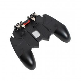 Джойстик Game Box Tecno