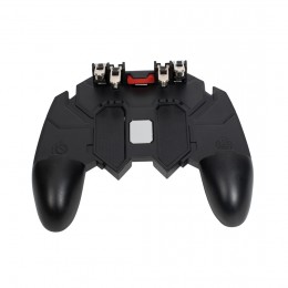 Джойстик Game Box Tecno