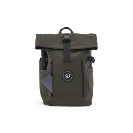 Рюкзак NINETYGO Outdoor backpack Dark green