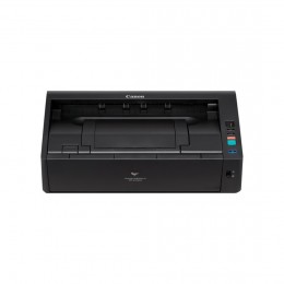 Протяжный Сканер Canon imageFORMULA DR-M1060II