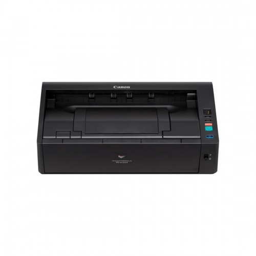 Протяжный Сканер Canon imageFORMULA DR-M1060II