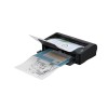 Протяжный Сканер Canon imageFORMULA DR-M1060II