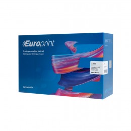 Картридж Europrint EPC-T13