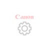 Шестерня 53Т Canon (FM4-7099-000000) 53T GEAR ASSEMBLY