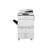 Монохромное лазерное МФУ Canon imageRUNNER ADVANCE DX 8905 SERIES MFP