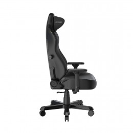 Игровое компьютерное кресло DX Racer Tank GC/XXLTK23LTA/N