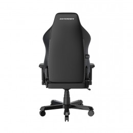 Игровое компьютерное кресло DX Racer Tank GC/XXLTK23LTA/N