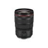 Объектив Canon RF 24-70 mm F2.8L IS USM