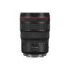 Объектив Canon RF 24-70 mm F2.8L IS USM