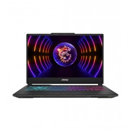 Ноутбук MSI Cyborg 15 A13UDX-1203XKZ 15.6\