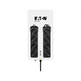 Источник бесперебойного питания Eaton 3S700D