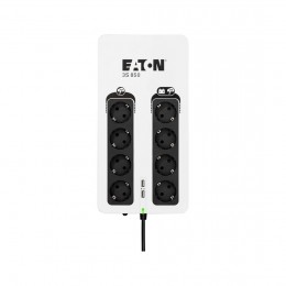 Источник бесперебойного питания Eaton 3S850D