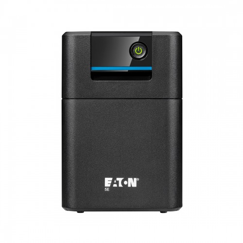 Источник бесперебойного питания Eaton 5E700UD