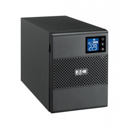 Источник бесперебойного питания Eaton 5SC1000i