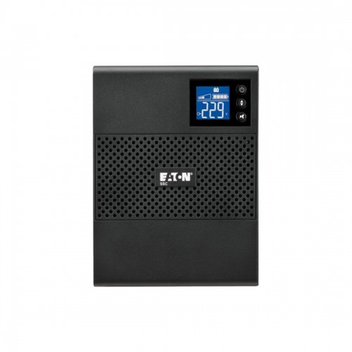 Источник бесперебойного питания Eaton 5SC1500i