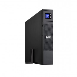 Источник бесперебойного питания Eaton 5SC2200IRT