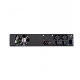 Источник бесперебойного питания Eaton 5SC2200IRT