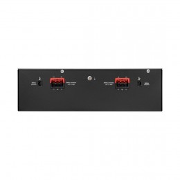 Батарейный блок Eaton 5PXEBM72RT3UG2